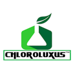 Chjloroluxus-Rotate.png