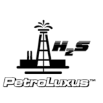 PetroLuxus-H2S-Rotate.png