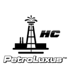 PetroLuxus-HC-Rotate.png