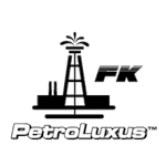 PetroLuxus-PK-Rotate.png